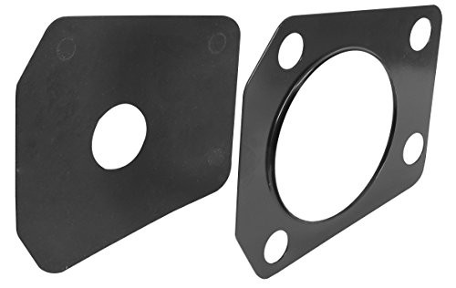 Mustang Steering Column Collar 1967-1968