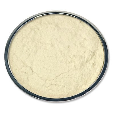 Spice Specialists White Cheddar Cheese Powder in a 1 Pound Plastic Bag