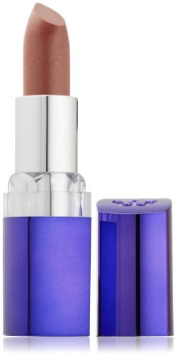 Rimmel Moisture Renew Lipstick Precious Brown