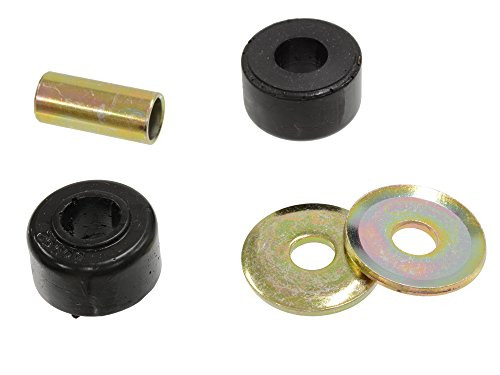 1963-1982 Corvette Power Steering Cylinder End Mount