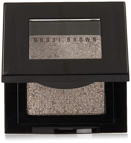 Bobbi Brown Blush - 03 Rose By Bobbi Brown for Women - 0.13 Oz Blush 0.13 Oz