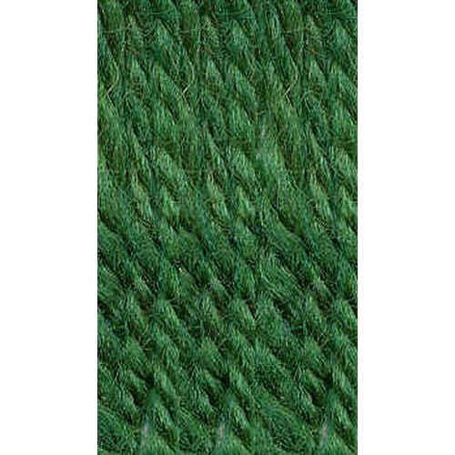 Plymouth (5-Pack) Encore Chunky Yarn 0054-5P