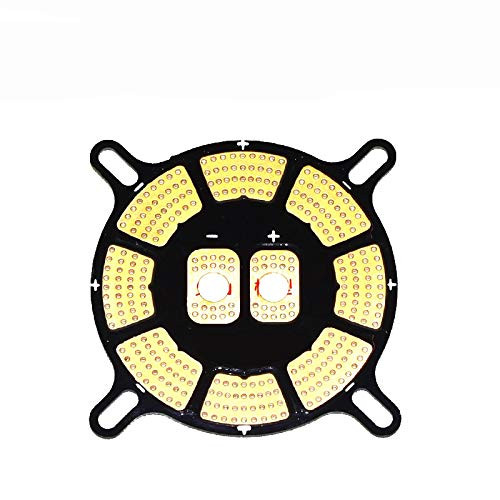 HONG YI-HAT 1PC 200A Large High Current PDB Power Distribution Board ESC Lines Split Plate for Plant Protection UAV Multicopter Drone Drone Spare Parts