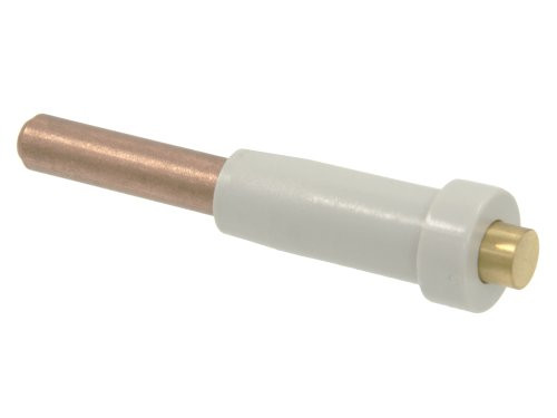 1963-1968 Corvette Horn Contact Brush Connector