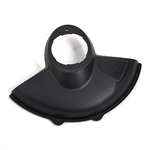 Husqvarna 574471501 Line Trimmer Debris Shield Genuine Original Equipment Manufacturer -OEM- Part