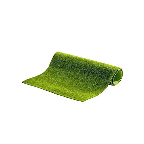 Lemax Village Collection Grass Display Mat 04727