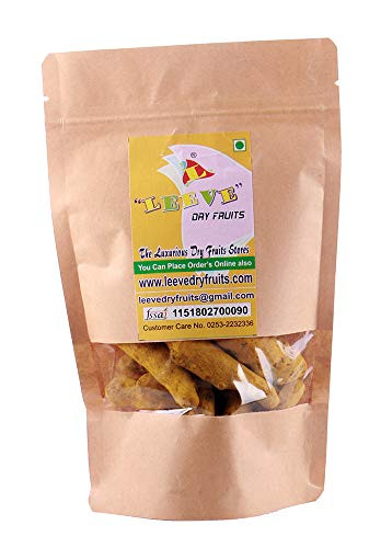 Leeve Dry Fruits Honey With Dry Fruits 400 gram