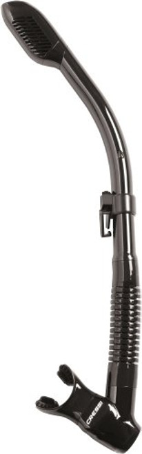 Cressi Supernova Dry black/black Cressi Supernova Dry black/black
