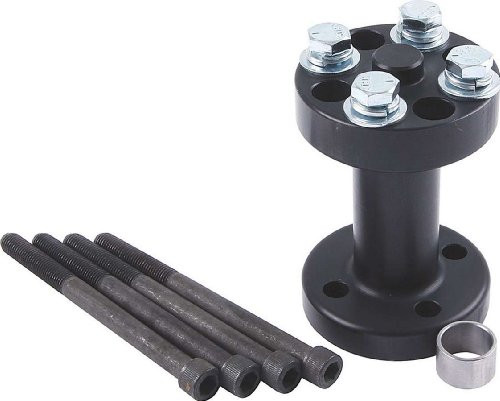 Allstar Performance ALL30192 Fan Spacer Kit