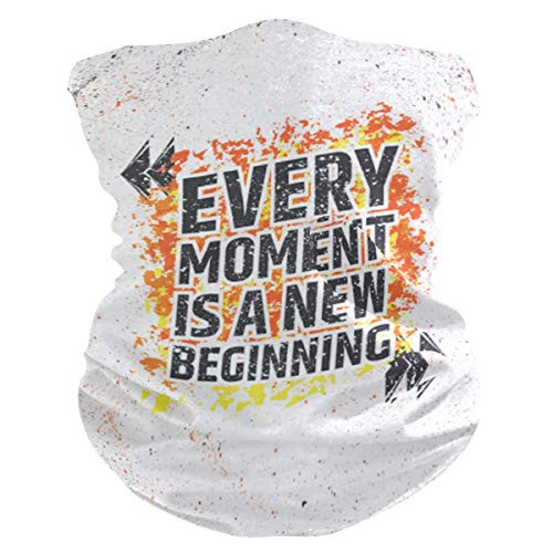 ScottDecor Geometric Aquarium 3D Backdrops Chevron Zigzag Lines PVC Adhesive Static Cling Wallpaper Sticker L30 X H12 Inch