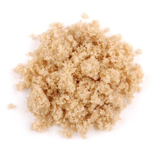 Light Brown Sugar 5.75 Pound Jar