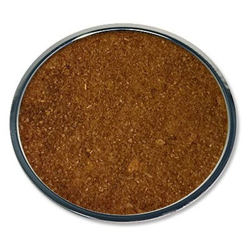 Chili Aji Panca -Ground- - 1 lb. - 16 Oz. or 453.6 Grams- Plastic Container - KOSHER Chili Aji Panca -Ground- - 1 lb. - 16 Oz. or 453.6 Grams- Plastic Container - KOSHER
