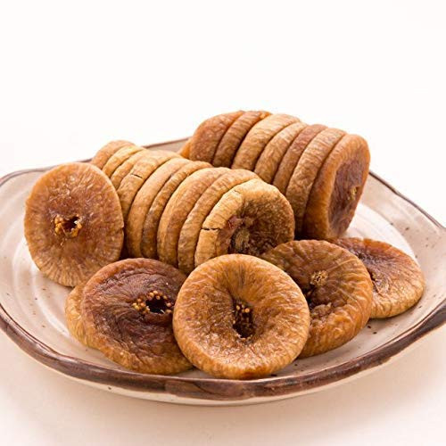Dry Fruit Hub Anjeer 400grams Big Size Anjeer Dry Fruits Anjeer Jumbo Figs Dry Fruits
