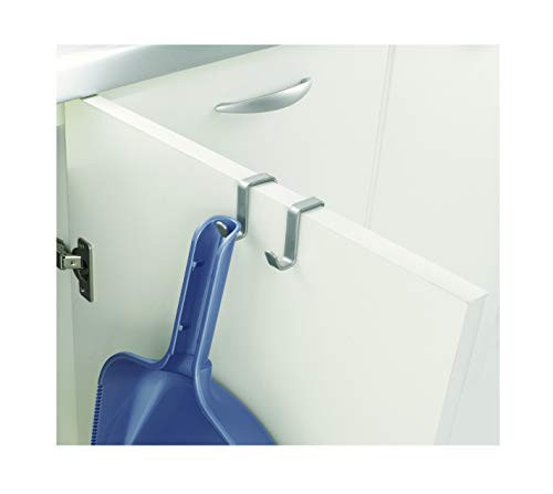 Metaltex Double Hook Galileo of Polytherm Metaltex Double Hook Galileo of Polytherm