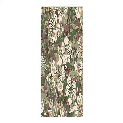 3D Decorative Film Privacy Window Film No GlueCamoAloha Hawaiian Tropical Jungle Forest Hibiscus Flowers Leaves NatureBaby Pink Green Dark Brownfor Home and Office 3D Decorative Film Privacy Window Film No GlueCamoAloha Hawaiian Tropical Jungle Forest Hibiscus Flowers Leaves NatureBaby Pink Green Dark Brownfor Home and Office
