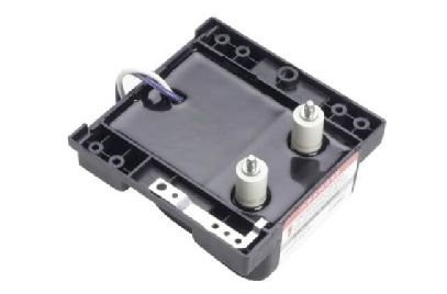 Beckett 51838U Ignitor Only
