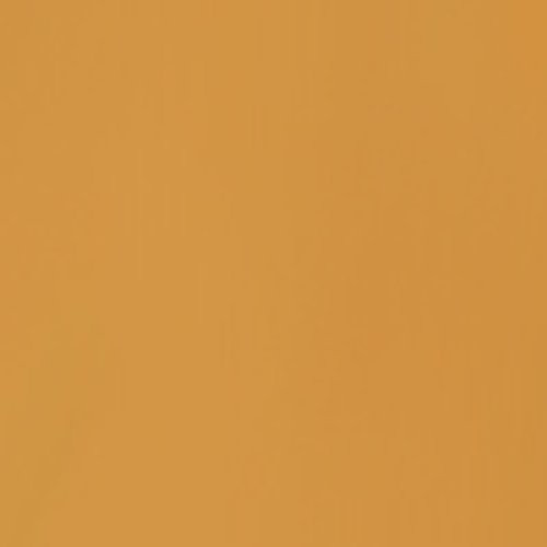 Graftobian Theatrical Creme Foundation -Dragon Yellow-