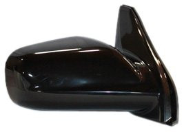 TYC 5390031 Toyota/Pontiac Passenger Side Power Non-Heated Replacement Mirror
