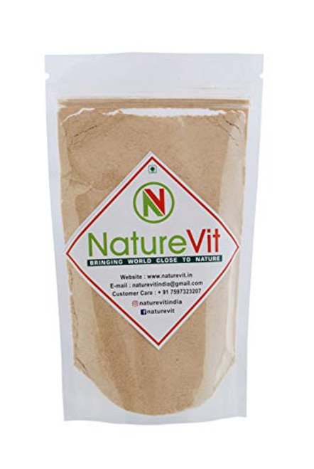 Nature Vit Amchur Powder Dry - 900 Gm -31.74 OZ- -Dry Mango Powder- Nature Vit Amchur Powder Dry - 900 Gm -31.74 OZ- -Dry Mango Powder-