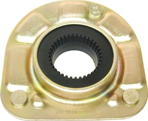 URO Parts 8634457 Front Strut Mount
