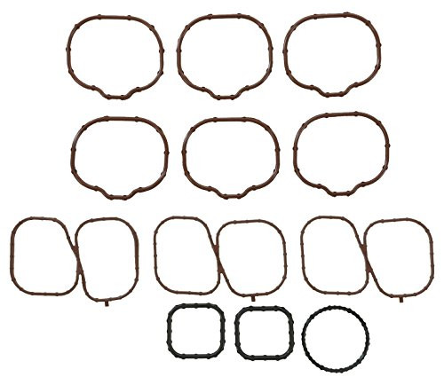 Fel-Pro MS 97118 Intake Manifold Gasket Set
