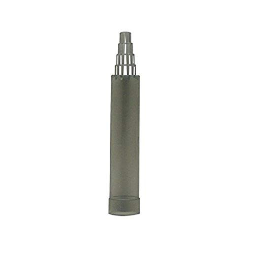 AquaClear Extension Tube for 70 110 Power Filters
