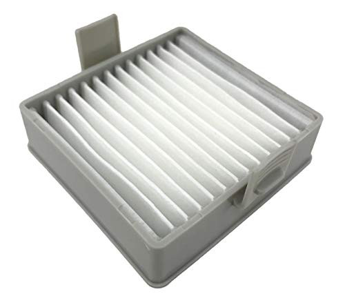 Ridgid/Ryobi 533907001 Assy Filter Support