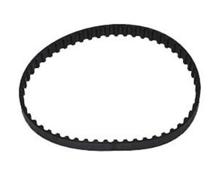 Bissell 17N4 Series Deep Cleaner Premier Geared Belt Left Side Part  1602669