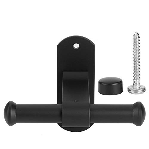 Ymiko Wall Hook Wall-Mount Towel Hook Robe Hook Coat Hook Clothes Hanger Towel Rack for Home Kitchen Bathroom