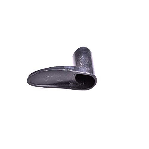 TVP Replacement for Evolution-Bernina DCC-658 EVO-LITE Vacuum Cleaner Lower Cord Hook  01-6470-08