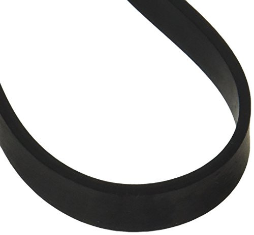 DR Vacuum Cleaner Belts - Designed to Fit Eureka Upright Bravo Powerline Victory and Enviro Vac - All 4300 4400 and 9000 Series Models DR Vacuum Cleaner Belts - Designed to Fit Eureka Upright Bravo Powerline Victory and Enviro Vac - All 4300 4400 and 9000 Series Models