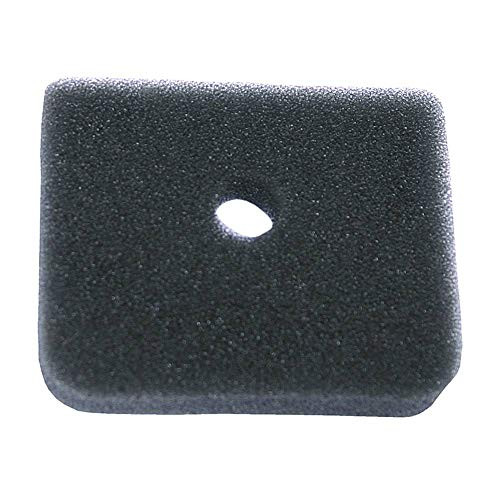 Stens Air Filter Shindaiwa 20018-81750 ea 1