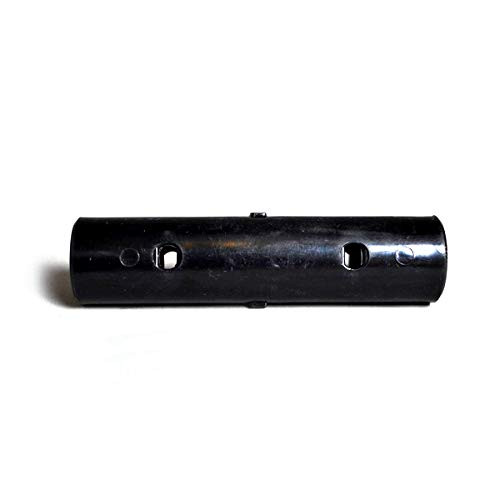 TVP Eureka Upright Vacuum Cleaner Plastic Handle Connector  25988-3