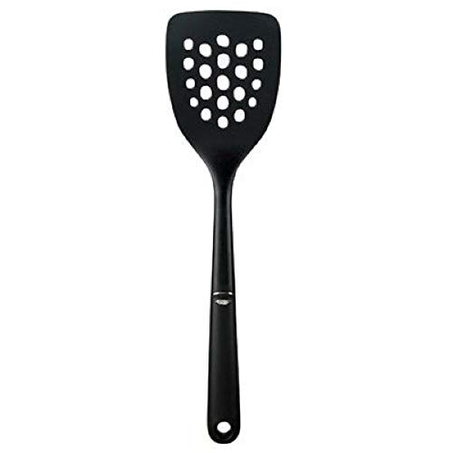 OXO Good Grips Nylon Square Turner OXO Good Grips Nylon Square Turner
