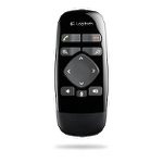 Logitech Replacement Remote Control for BCC950