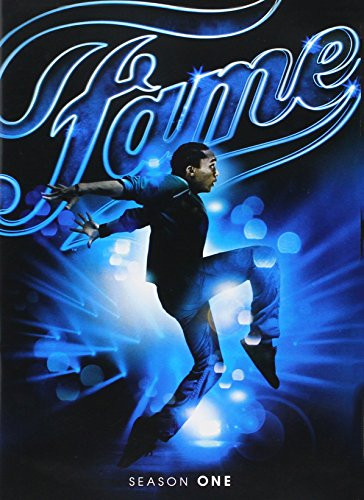 Fame - The Complete First Season