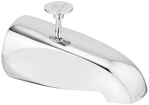 Universal Faucet Parts 46003 Diverter Tub Spout