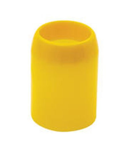 Motion Pro 08-0276 Yellow 45mm Fork Seal Bullet Set