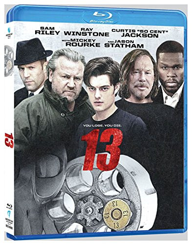 13 -Blu-ray-
