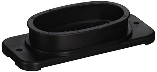 Hoover Flange Cloth Bag Conquest U7069