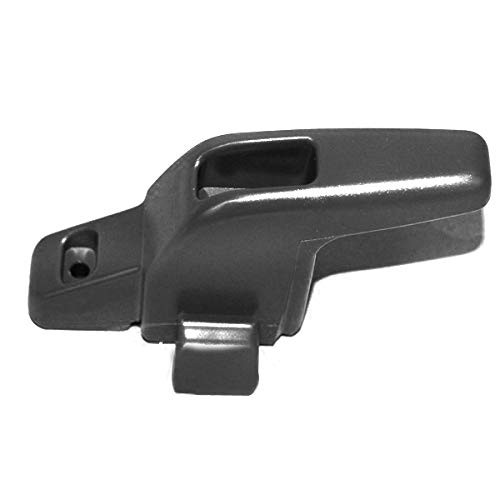 TVP Replacement for Sharp Replecement for EC-12TWC Vacuum Cleaner Cord Hook  PHAG-A007VBF