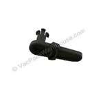 Hoover Dirt Devil Cord Hook - Black 1720120600