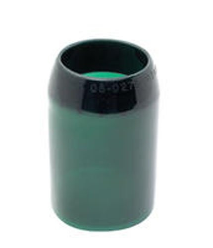 Motion Pro 08-0275 Green 43mm Fork Seal Bullet Set