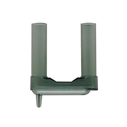 AquaClear Intake Stem for 30  and  50 Power Filters Aquarium Filter Replacement Part A16150