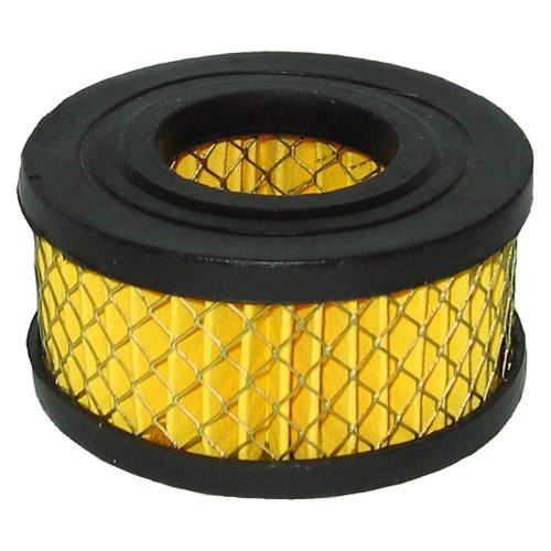 Powermate Vx 019-0240RP Air Filter Element - 1 Piece
