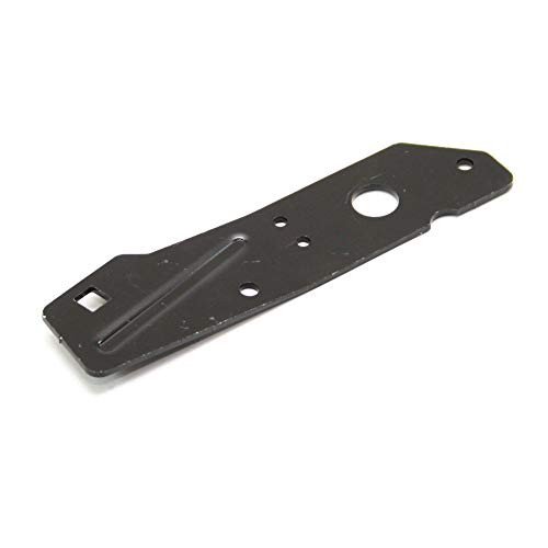 Husqvarna 437110 Lawn Tractor Blade Idler Pulley Arm Genuine Original Equipment Manufacturer -OEM- Part Husqvarna 437110 Lawn Tractor Blade Idler Pulley Arm Genuine Original Equipment Manufacturer -OEM- Part