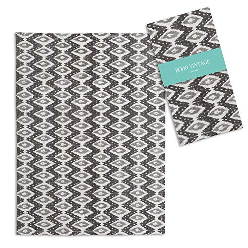 CTW Home Collection Ophelia Tea Towel