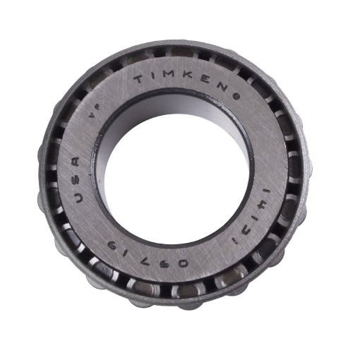 Omix-Ada 18670.06 Transfer Case Output Shaft Bearing