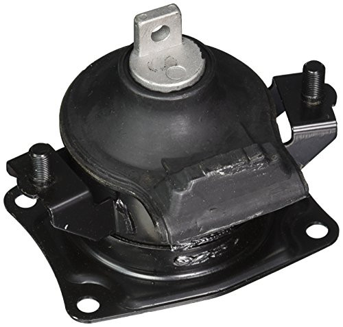 Eagle BHP 1232H Engine Motor Mount (Acura TSX Honda Accord 2.4L) Eagle BHP 1232H Engine Motor Mount (Acura TSX Honda Accord 2.4L)
