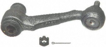 Moog K3087 Idler Arm